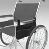 Rollstuhl Seitentasche Armlehnentasche Zubehör Rollstuhl Produktbild-Vorschau 3