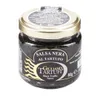 Sauce noire à la truffe d'été 5%, 180 g (Salsa nera con Voir les images du produit 14