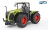 bruder Claas Xerion 5000 Anteprima dell’immagine prodotto 26