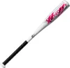 Franklin USA Venom 1200 Serie Aluminium USA Baseball Tee Produktbild-Vorschau 1