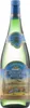 Langguth Himmlisches Tröpfchen Weißwein lieblich 9,5% Vol. Produktbild-Vorschau 2