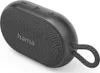 Altoparlante Bluetooth® Hama "Buddy 3.0", impermeabile Anteprima dell’immagine prodotto 9