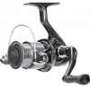 Daiwa 26 Crossfire LT 3000-C Spinnrolle Frontbremsrolle Produktbild-Vorschau 1