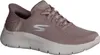 Skechers Go Walk Flex - Grand Entry Slip-Ins dámské tenisky Náhled obrázku produktu 8