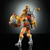 Figurka Akcji "Masters of the Universe: Nowa Eternia" - Voir les images du produit 15