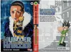 Hunter X Hunter 08 Produktbild-Vorschau 2