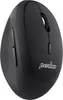 Perixx PERIMICE-719, kleine ergonomische Maus, Produktbild-Vorschau 9