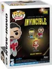 Invincible - Omni-Man 1500 Funko Pop! Vinyl Figur Produktbild-Vorschau 2