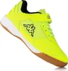 Kappa Chaussures Damba K, 260765K4011 Voir les images du produit 1