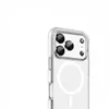 Kameraschutzglas passt für iPhone 17 Pro Kamera Panzer Produktbild-Vorschau 3