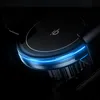 Joyroom Qi Wireless 15 W AutoLadegerät Schwerkraft Produktbild-Vorschau 7