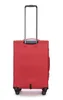 Stratic Light+ Trolley Red rot 67cm Produktbild-Vorschau 5