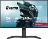 24" Fast IPS Gaming, G-Master Red Eagle, FreeSync Premium / Produktbild-Vorschau 6
