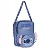 Mega Schulset XXL – Stitch Disney | 11-teiliges Produktbild-Vorschau 16
