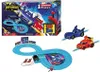 Carrera FIRST Batwheels Čas na akci 20063047 Náhled obrázku produktu 8
