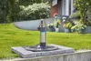 Gardena Tauch-Druckpumpe 5900/4 inox automatic Produktbild-Vorschau 15