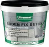 Ultrament Bodenfarbe Beton Frisch 4 L telegrau Produktbild-Vorschau 2