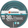 GARDENA záhradná hadica Classic 30,0 m Náhľad obrázku produktu 12