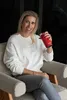 Kambukka Etna Thermal mug 300 ml Red Podgląd zdjęcia produktu 12