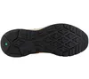 Timberland flâneurs TB0A5VJG231 Sprint Trekker OX A5VJG Voir les images du produit 16