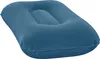 Bestway® aufblasbares Camping-Kissen 42 x 26 x 10 cm, Produktbild-Vorschau 10