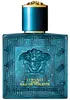 Profumo da uomo Versace EDT 100 ml Anteprima dell’immagine prodotto 25