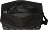 Bugatti Kulturbeutel Rina Cosmetic Bag 25 x 12.5 x 14 Produktbild-Vorschau 12
