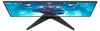 AOC B3 27B36X, 68,6 cm (27"), 1920 x 1080 Pixel, Full HD, Produktbild-Vorschau 36