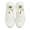 Boty Nike Tc 7900 DD9682100 Náhled obrázku produktu 11