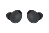 Samsung Galaxy Buds2 Pro - True Wireless Stereo (TWS), Náhľad obrázku produktu 2