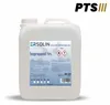 Isopropanol 70% 5L sehr ergiebig IPA Entfetter Reiniger Produktbild-Vorschau 1