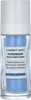 Comfort Zone Hydramemory Water Source Serum 30ml Produktbild-Vorschau 3