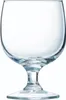 Arcoroc Weinglas Amelia 25 cl - Transparent 12 Stück Produktbild-Vorschau 3