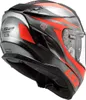 Kask LS2 FF327 Challenger Cannon, tytan matowy, XS (53/54) Podgląd zdjęcia produktu 2
