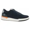 Skechers Herren Sneaker Corliss - Dorset, Marineblau, EU Produktbild-Vorschau 10