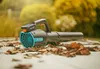 Gardena Starter-Kit P4A - 1x 2,5 Ah Akku PBA + Ladegerät AL Produktbild-Vorschau 9