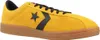 CONVERSE ALL STAR CLASSIC TRAINER SUEDE Gelb Produktbild-Vorschau 5