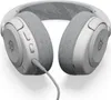 Steelseries Arctis Nova 1P Kopfhrer Kabelgebunden Kopfband Produktbild-Vorschau 6