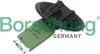 Borsehung B11459 Gebläsewiderstand für VW POLO (9N) Produktbild-Vorschau 7
