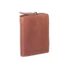 The Chesterfield Brand Pelle portafoglio Robin Creditcard Anteprima dell’immagine prodotto 1