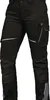 Leibwächter Damen Bundhose Flex-Line FLXDH25 Gr. 38 Produktbild-Vorschau 1