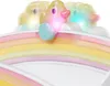 Zapf BABY born Rainbow Bed 835999 Podgląd zdjęcia produktu 16