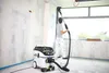 Festool 571934, Exzenterschleifer, Schwarz, Silber, 400 Produktbild-Vorschau 47