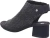 Rieker Damen Schaftsandalette 5665-36, 5665-37, 5665-38, Produktbild-Vorschau 26