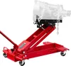 Podnośnik VEVOR o niskim profilu 1 T, hydrauliczny Podgląd zdjęcia produktu 1