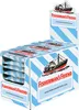 Fisherman's Friend Eukalyptus ohne Zucker 24 x 25g Produktbild-Vorschau 2