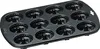 KAISER Muffinbackform Gugelhupf 12er 38x27cm Podgląd zdjęcia produktu 7