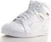 Puma Schuhe Slipstream Mid, 38434801 Produktbild-Vorschau 9