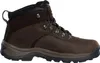 Timberland Flume Mid WP Boot Waterproof - Herren Winter Produktbild-Vorschau 26