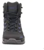 Lowa Innox Pro GTX Mid 3107039743 (8.5/anthrazit-blau) Produktbild-Vorschau 30